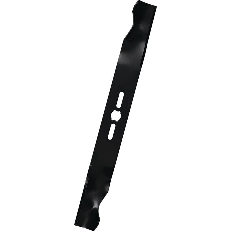 6 PACK CRAFTSMAN 3 - IN - 1 BLADE 33402 UNIVERSAL 160" 21" 16" STENS 300 - 121RT - STN - OPE Quality Parts