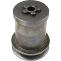REPLACES HUSQVARNA BLADE ADAPTER 581 85 15 - 01 FITS 7022R 7022KR STENS 405 - 601 - OPE Quality Parts