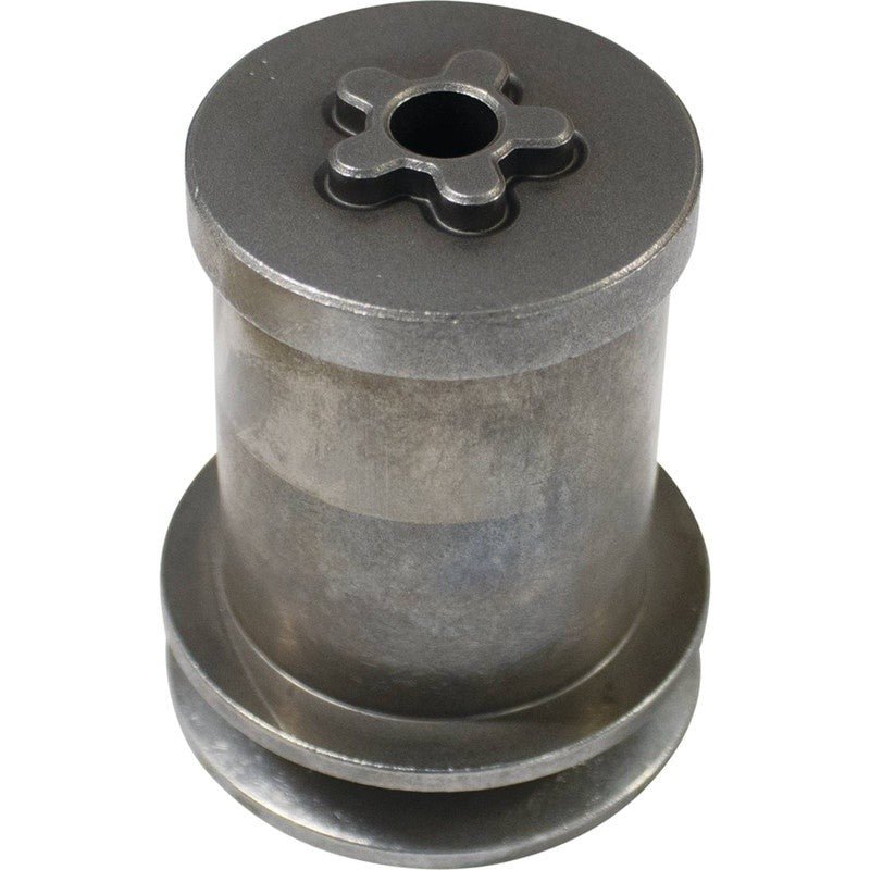 REPLACES HUSQVARNA BLADE ADAPTER 581 85 15 - 01 FITS 7022R 7022KR STENS 405 - 601 - OPE Quality Parts