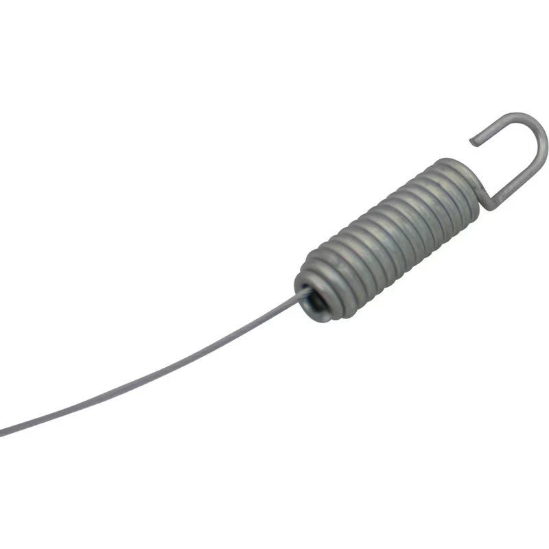 REPLACES TORO TRACTION CABLE 115 - 8436 FOR 20330 20331 20350B 20351 STENS 290 - 153 - OPE Quality Parts