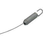 REPLACES TORO TRACTION CABLE 115 - 8436 FOR 20330 20331 20350B 20351 STENS 290 - 153 - OPE Quality Parts