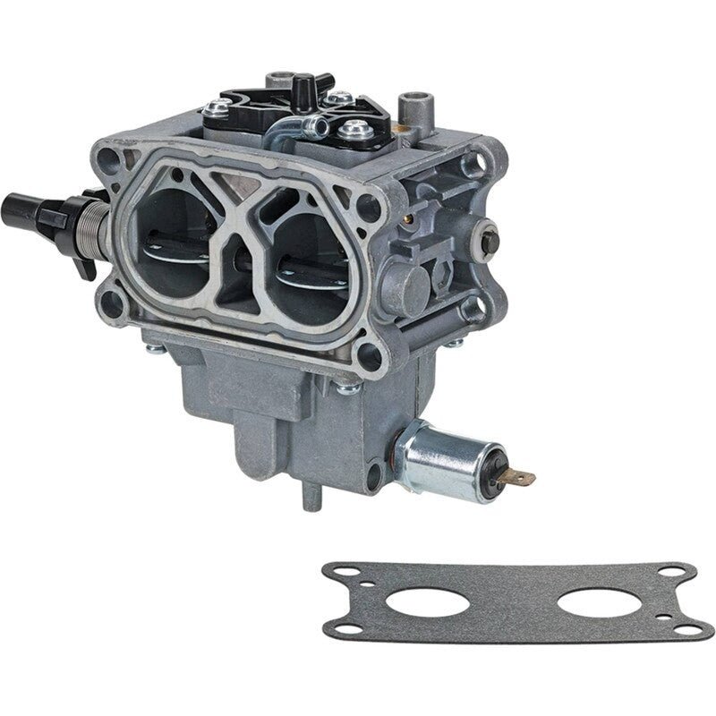 REPLACES HONDA CARBURETOR 16100 - Z0A - 815 GCV530 GXV530 FITS GXV530R STENS 520 - 904 - OPE Quality Parts