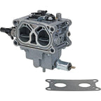 REPLACES HONDA CARBURETOR 16100 - Z0A - 815 GCV530 GXV530 FITS GXV530R STENS 520 - 904 - OPE Quality Parts