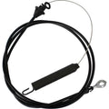 REPLACES HUSQVARNA CLUTCH CABLE 584243501 YTH 22V46 JONSERED YT 42 STENS 290 - 145 - OPE Quality Parts