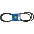 REPLACES HUSQVARNA DECK BELT 539111949 IZ FOR 4217 5223 75 - 819 STENS 265 - 571 - OPE Quality Parts