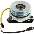 XTREME PTO CLUTCH 5215 - 65 UNIVERSAL 521565 FOR LAWN MOWER STENS X0591A - OPE Quality Parts