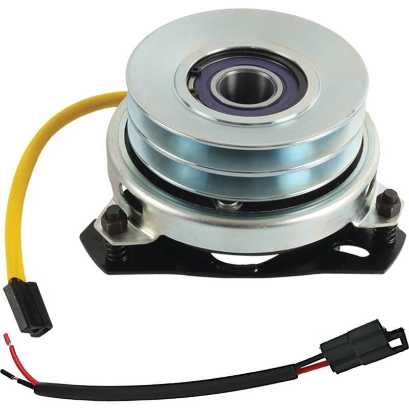 XTREME PTO CLUTCH 5215 - 65 UNIVERSAL 521565 FOR LAWN MOWER STENS X0591A - OPE Quality Parts