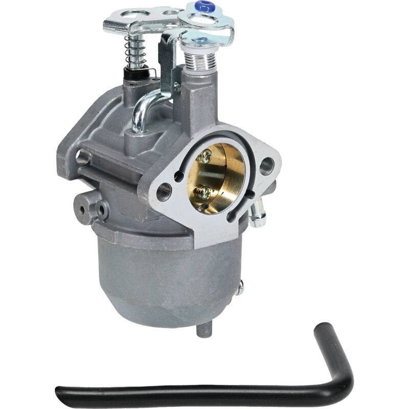 REPLACES KAWASAKI CARBURETOR 15004 - 0953 MULE SX KAF400 15004 - 2943 STENS 520 - 869 - OPE Quality Parts