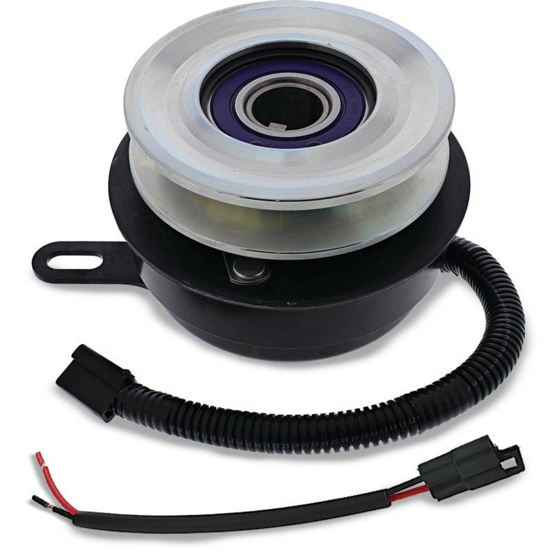 XTREME PTO CLUTCH 5215 - 63 XTREME COOL COIL UNIVERSAL STENS X0729A - OPE Quality Parts