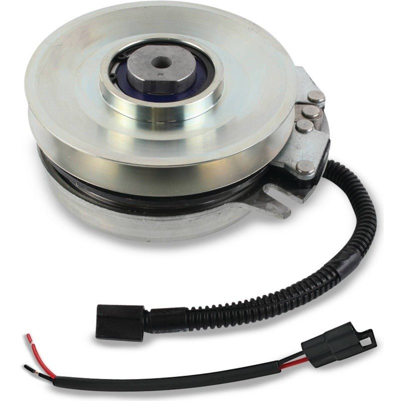 XTREME PTO CLUTCH 5219 - 35 FOR LAWN TRACTORS 521935 STENS X0355A - OPE Quality Parts