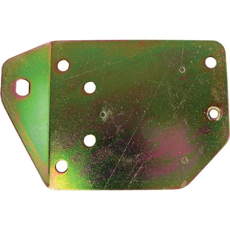 J&N REPLACES FORD MECHANICAL REGULATOR 231 - 14002 FITS 8N 218126 STENS 231 - 14008 - OPE Quality Parts