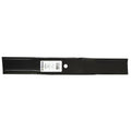 REPLACES TORO LOW - LIFT BLADE 92 - 7961 - 03 TIMECUTTER 36 52 DECKS 18" STENS 345 - 405 - OPE Quality Parts
