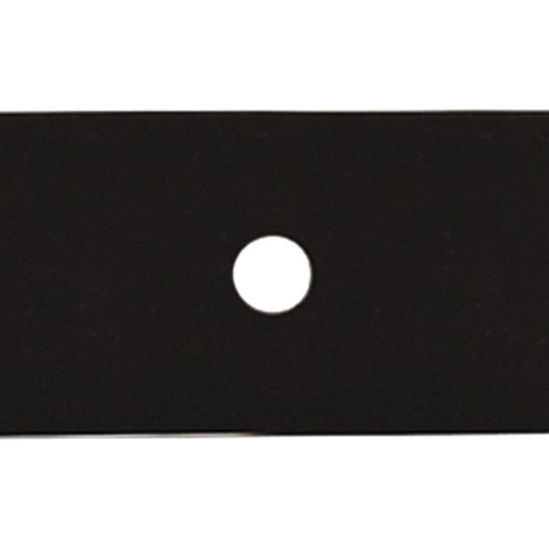 REPLACES JOHN DEERE HI - LIFT BLADE AM141041 X300 LX SERIES AM100945 STENS 330 - 316 - OPE Quality Parts