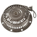 REPLACES TECUMSEH RECOIL STARTER ASSEMBLY 590789 FITS HM100 590749 STENS 150 - 551 - OPE Quality Parts