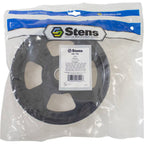 REPLACES TORO FLAT IDLER 136 - 5404 FITS 74141 ZERO - TURN MOWER 74143 STENS 280 - 706 - OPE Quality Parts