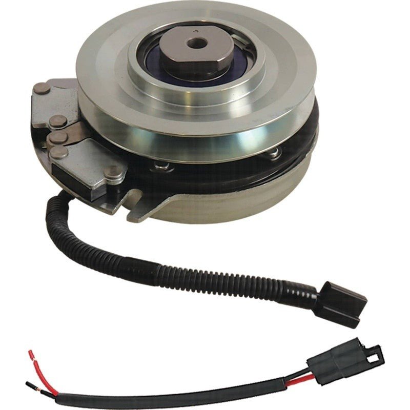 XTREME PTO CLUTCH 605827K FOR KOHLER KT725 KT735 934505US 5219193 STENS X0921A - OPE Quality Parts