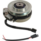 XTREME PTO CLUTCH 605827K FOR KOHLER KT725 KT735 934505US 5219193 STENS X0921A - OPE Quality Parts