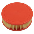 REPLACES MTD AIR FILTER 951 - 14628A FITS 11A - B0SD731 1T65DT ENGINE STENS 100 - 015 - OPE Quality Parts
