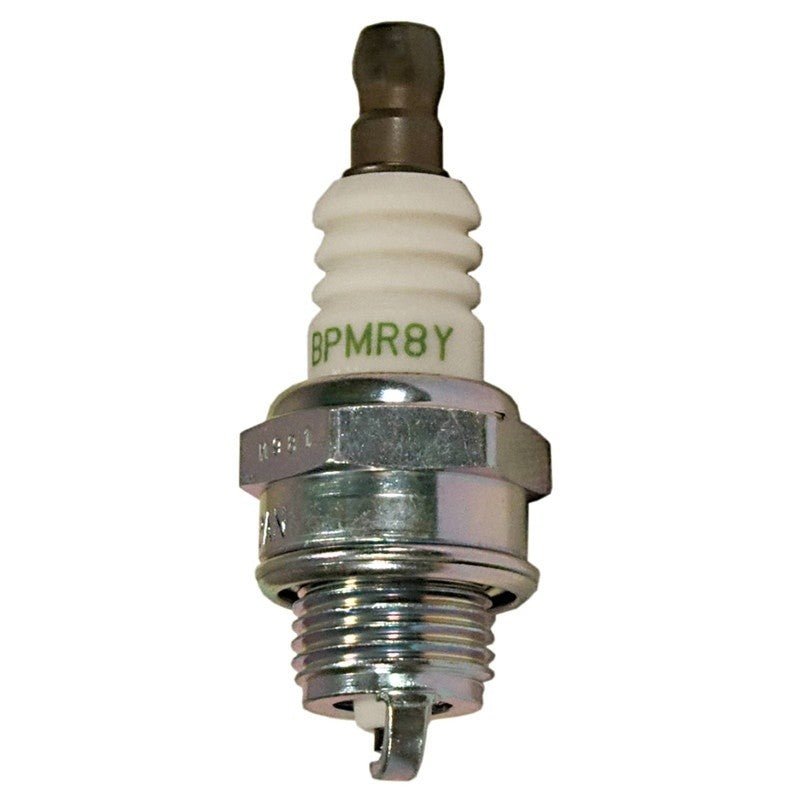 10PC REPLACES NGK SPARK PLUG 90114Y FITS 613 GC 633GC 2218 FOR STENS 130 - 115 - 10 - OPE Quality Parts