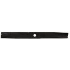 REPLACES JOHN DEERE HI - LIFT BLADE 112847 3005 318 400 420 430 2" STENS 330 - 282 - OPE Quality Parts