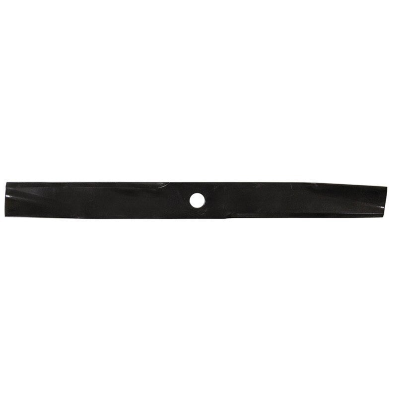 REPLACES JOHN DEERE HI - LIFT BLADE 112847 3005 318 400 420 430 2" STENS 330 - 282 - OPE Quality Parts