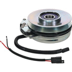 XTREME PTO CLUTCH 103 - 0662 LAND PRIDE 103 - 0660 109 - 1915 1030660 STENS X0135 - OPE Quality Parts