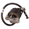 REPLACES BRIGGS AND PT10998 FITS STRATTON MODULE JOHN DEERE 697037 STENS 440 - 401 - OPE Quality Parts