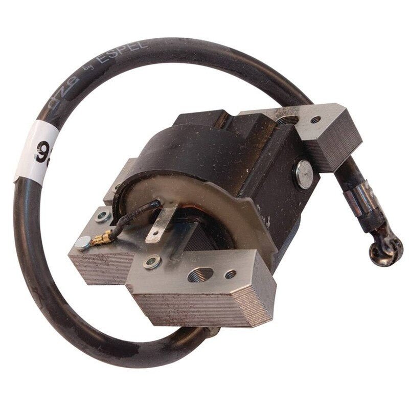 REPLACES BRIGGS AND PT10998 FITS STRATTON MODULE JOHN DEERE 697037 STENS 440 - 401 - OPE Quality Parts