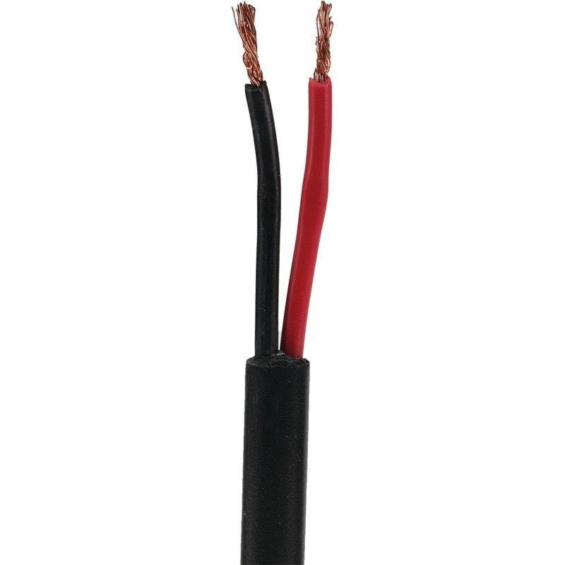 TIGER LIGHTS REPLACES TIGER LIGHTS LED FLOOD LIGHT 4IN ROUND 12 - 24V STENS TL130F - OPE Quality Parts