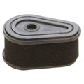 REPLACES KAWASAKI AIR FILTER COMBO 11013 - 2175 FITS 14PB 14PT 14SB STENS 100 - 188 - OPE Quality Parts