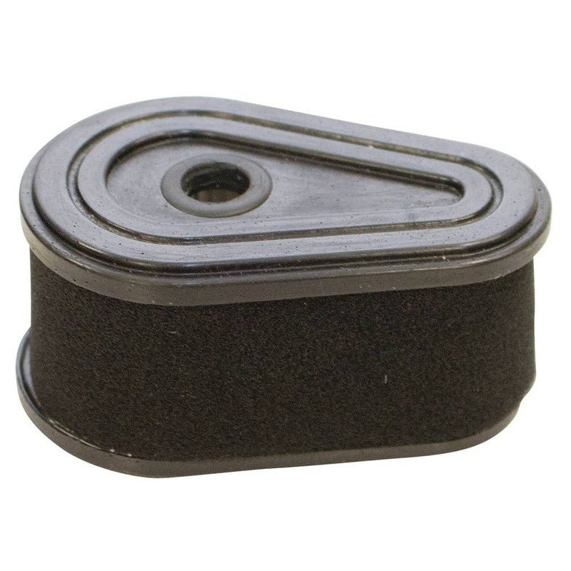 REPLACES KAWASAKI AIR FILTER COMBO 11013 - 2175 FITS 14PB 14PT 14SB STENS 100 - 188 - OPE Quality Parts