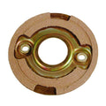 REPLACES HONDA BLADE BRAKE CLUTCH PLATE 75150 - VK6 - 000 75150VK6000 STENS 285 - 704 - OPE Quality Parts