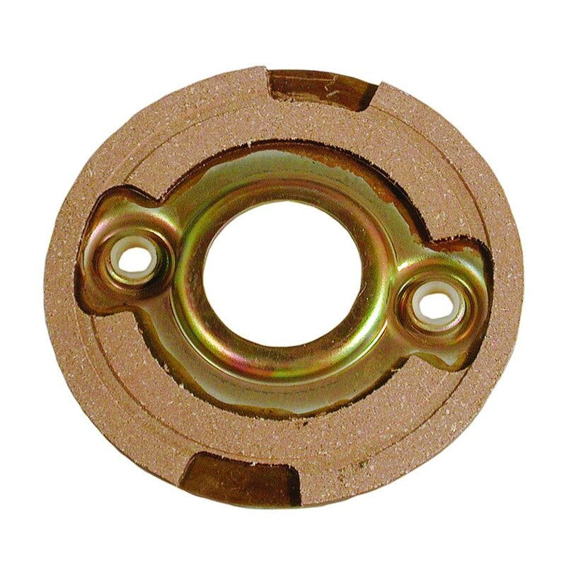REPLACES HONDA BLADE BRAKE CLUTCH PLATE 75150-VK6-000 75150VK6000 STENS 285-704