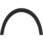 REPLACES MTD DRIVE BELT 954 - 04002 FITS LT1018 - LT1529 TYPE COVERED STENS 265 - 187 - OPE Quality Parts