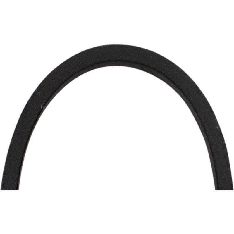 REPLACES MTD DRIVE BELT 954 - 04002 FITS LT1018 - LT1529 TYPE COVERED STENS 265 - 187 - OPE Quality Parts