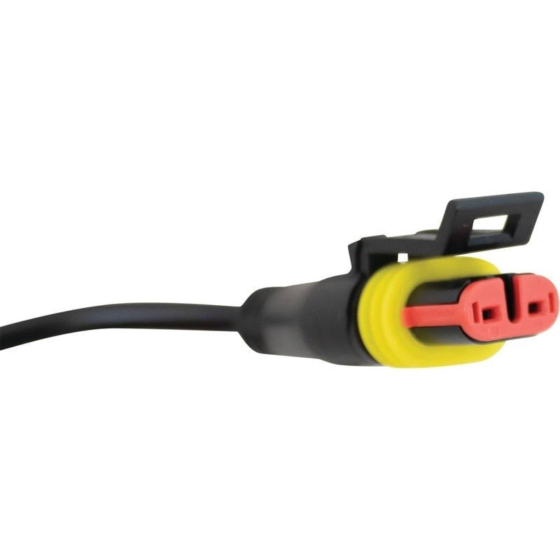 TIGER LIGHTS REPLACES JOHN DEERE LED AMBER CAB LIGHT RE39582 CASE STENS TL7020R - OPE Quality Parts