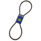REPLACES WRIGHT MFG. DECK BELT 71460002 9061 9261 9361 9561 9661 STENS 265 - 996 - OPE Quality Parts