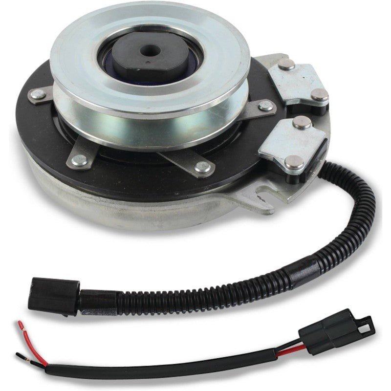 XTREME PTO CLUTCH 5218 - 24 WARNER FOR TRACTORS 521824 C46504 STENS X0255A - OPE Quality Parts