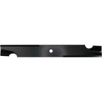REPLACES BAD BOY NOTCHED HI - LIFT BLADE 038 - 6060 - 00 CZT ZERO - TURN STENS 355 - 960 - OPE Quality Parts