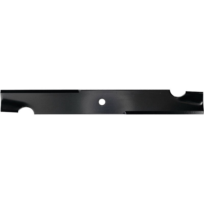 REPLACES BAD BOY NOTCHED HI - LIFT BLADE 038 - 6060 - 00 CZT ZERO - TURN STENS 355 - 960 - OPE Quality Parts