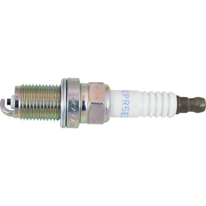 4PC REPLACES NGK SPARK PLUG 71 INTEK VANGUARD KOHLER TH16 16.0 STENS 130 - 914 - 4 - OPE Quality Parts