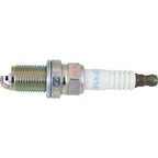 4PC REPLACES NGK SPARK PLUG 71 INTEK VANGUARD KOHLER TH16 16.0 STENS 130 - 914 - 4 - OPE Quality Parts