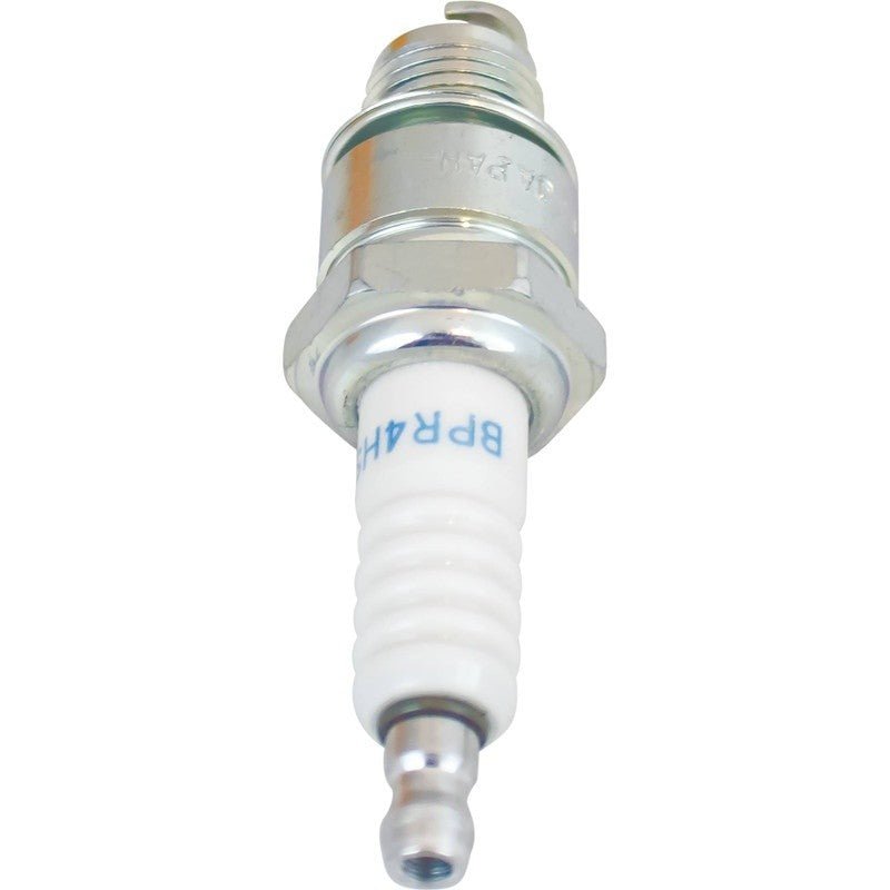 10PC REPLACES NGK SPARK PLUG 806 G400 GX360 GAS ENGINES 10PK STENS 130 - 942 - 10 - OPE Quality Parts