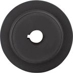 REPLACES SCAG JACKSHAFT WHEEL DRIVE PULLEY 48199 FITS 32" - 72" 8" STENS 275 - 697 - OPE Quality Parts