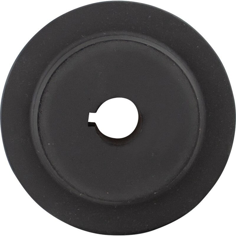 REPLACES SCAG JACKSHAFT WHEEL DRIVE PULLEY 48199 FITS 32" - 72" 8" STENS 275 - 697 - OPE Quality Parts