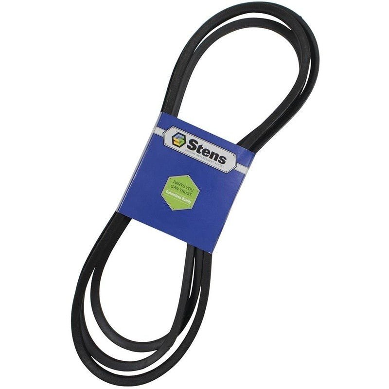 REPLACES BUSH HOG DECK BELT 88667 FOR CZ2149 CZ2349 ATH 600 RDTH STENS 266 - 194 - OPE Quality Parts
