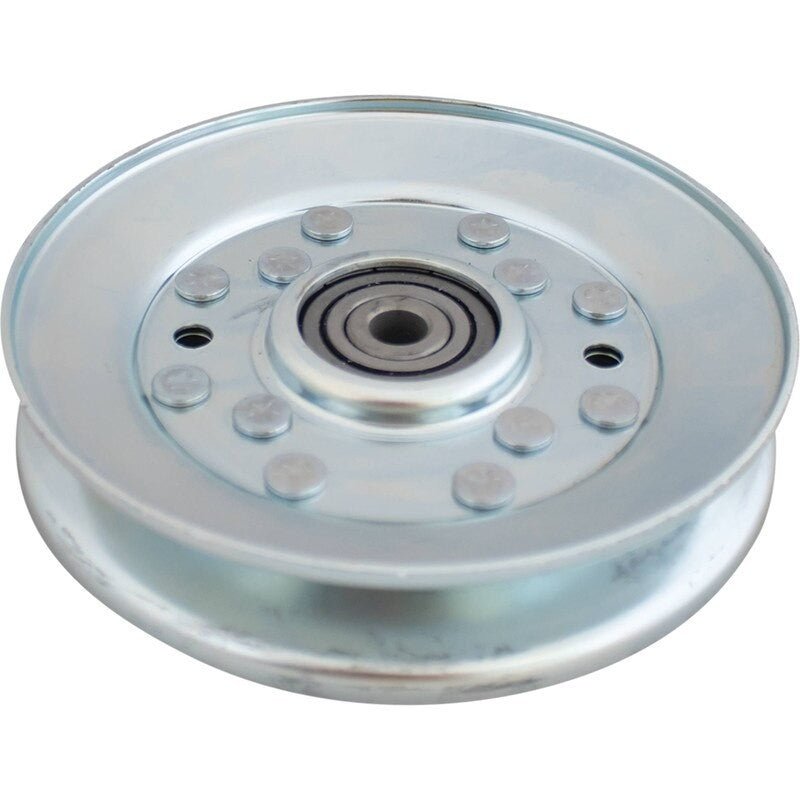 REPLACES AYP V - IDLER 532101344 HUSQVARNA SCAG CHEETAH 101344L 36" STENS 275 - 272 - OPE Quality Parts