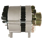 AQP REPLACES FORD ALTERNATOR 82001260 5640 6640 7740 7840 8160 STENS 1100 - 0502 - OPE Quality Parts