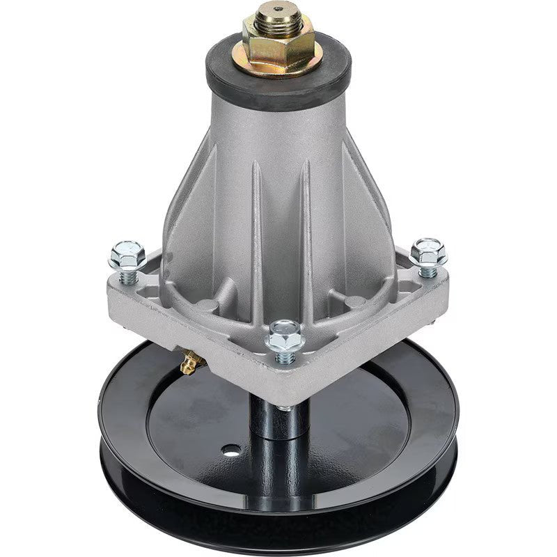 REPLACES CUB CADET SPINDLE ASSEMBLY 918 - 06076A FITS FORCE SERIES STENS 285 - 976 - OPE Quality Parts