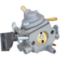 REPLACES STIHL CARBURETOR 4282 120 0613 FITS BR500 BR600 BR700 STENS 616 - 026 - OPE Quality Parts